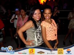 Asas Vip